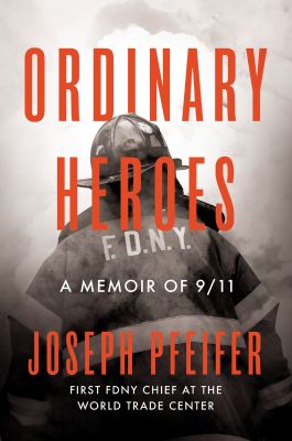 Ordinary Heroes