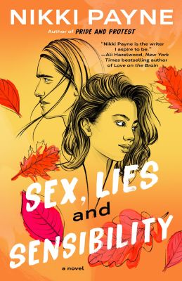 Sex, Lies and Sensibility