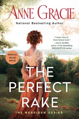 The Perfect Rake