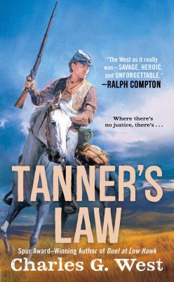 Tanner's Law