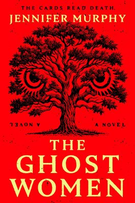 The Ghost Women