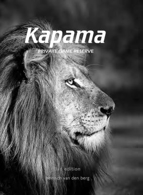 Kapama - Private Game Reserve