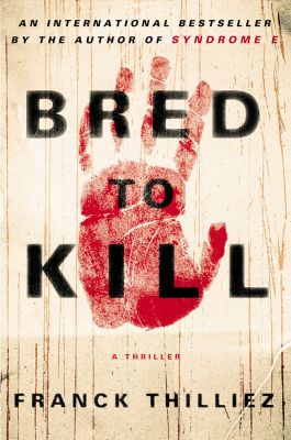 Bred To Kill