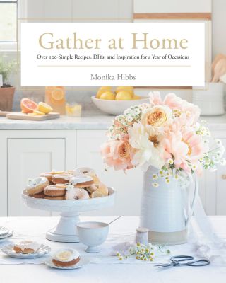 Gather at Home