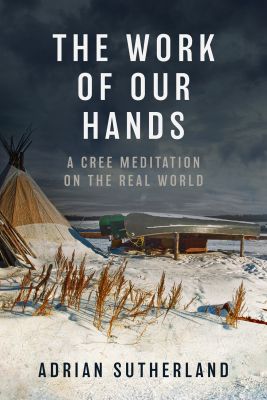 The Work of Our Hands