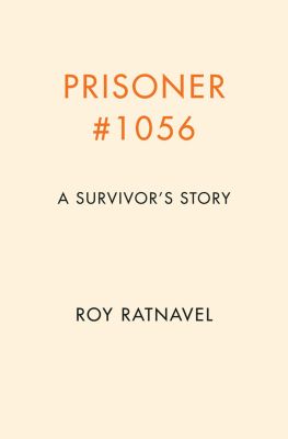 Prisoner #1056