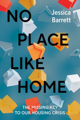 No Place Like Home