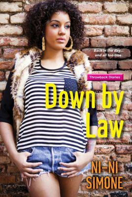 Down By Law