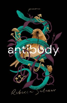 antibody