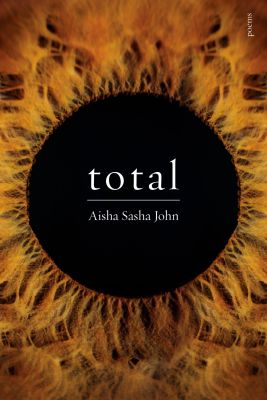 total