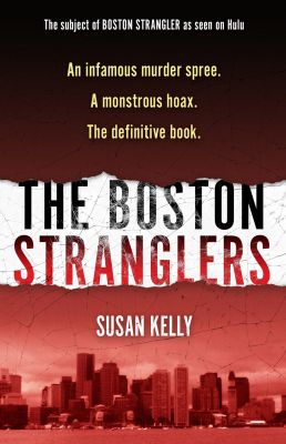 The Boston Stranglers