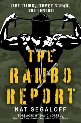 The Rambo Report