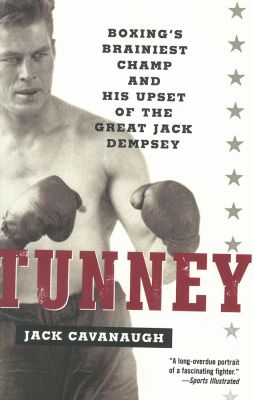 Tunney