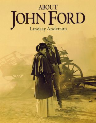 About John Ford