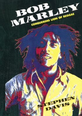 Bob Marley