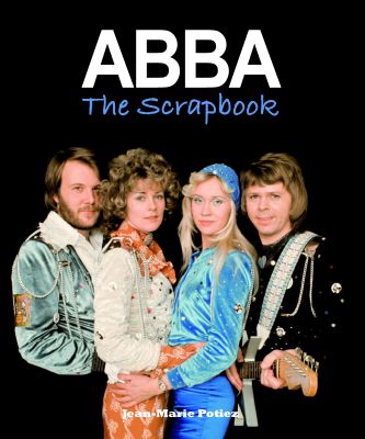 Abba