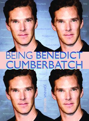 Being Benedict Cumberbatch