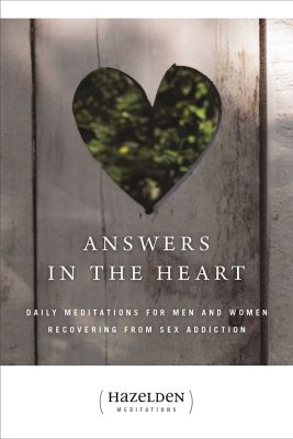 Answers in the Heart