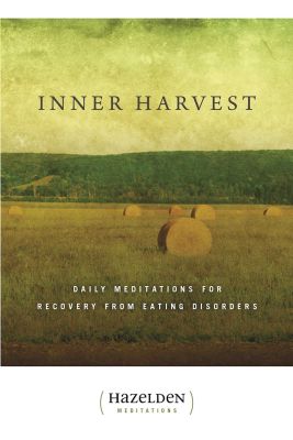 Inner Harvest