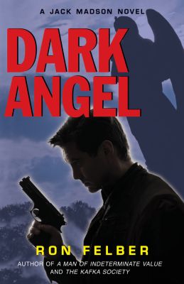 Dark Angel