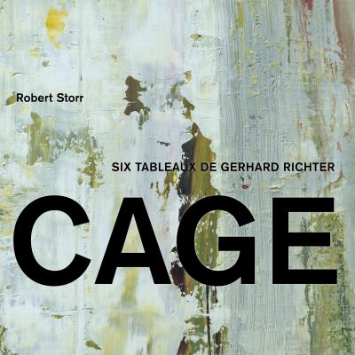 Cage