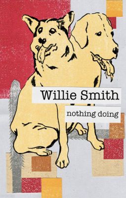 Nothing Doing