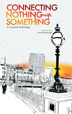 Connecting Nothing With Something