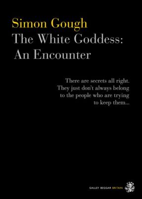 The White Goddess