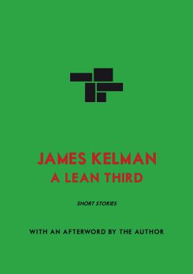 A Lean Third