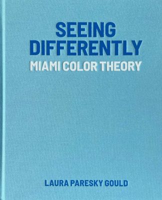 Seeing Differently