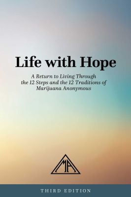 Life With Hope