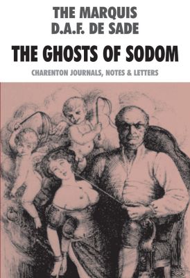 The Ghosts of Sodom