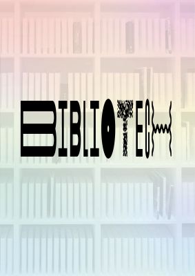 BiblioTech