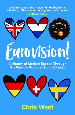 Eurovision