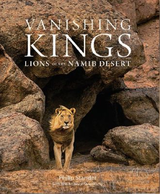 Vanishing Kings