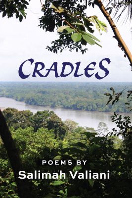 Cradles