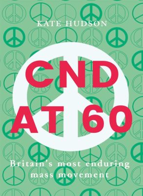 CND at 60