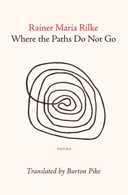 Where the Paths Do Not Go