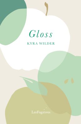 Gloss