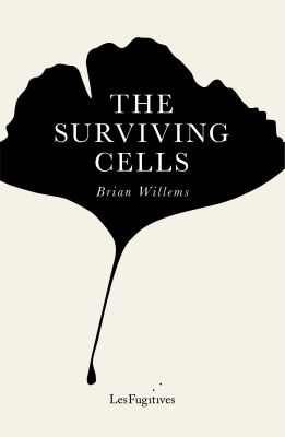 The Surviving Cells