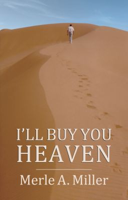 I'll Buy You Heaven