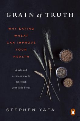 Grain of Truth
