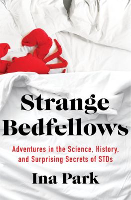 Strange Bedfellows