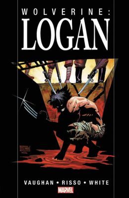 Wolverine: Logan