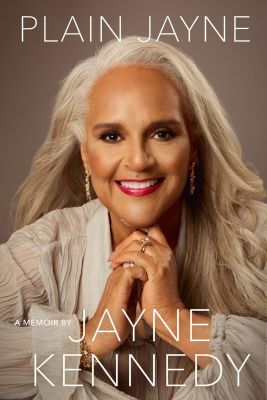Plain Jayne