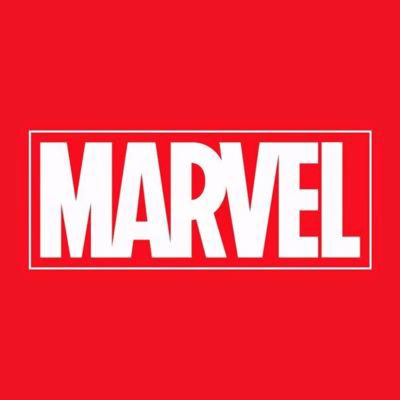 Marvel: Third String