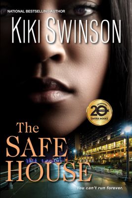 The Safe House