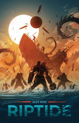 Riptide