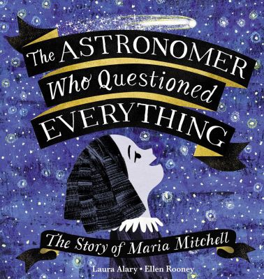 The Astronomer Who Questioned Everything