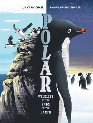 Polar